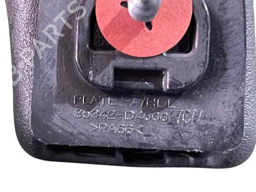 Used Interior roof handle Interior roof handle HYUNDAI i30 FASTBACK (PDE, PDEN) 2.0 N (275 hp) 24224413 24224413