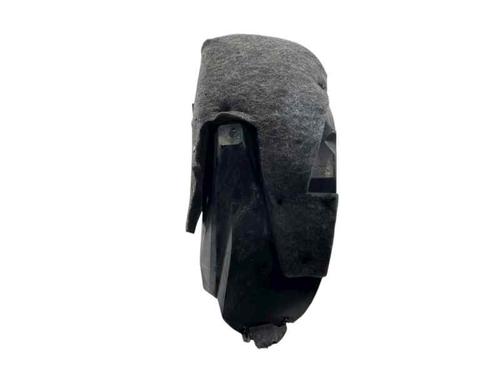 Used Wheel arch Wheel arch FIAT TIPO Hatchback (356_, 357_) 1.4 LPG (356HXF1B) (120 hp) 33536293 33536293