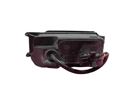 Used Right front fog light Right front fog light SEAT IBIZA II (6K1) [1993-2002] 31683545 31683545