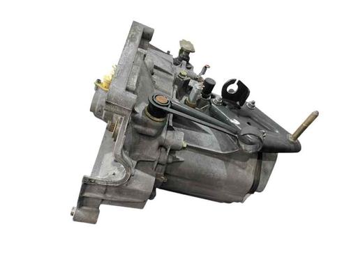 Getriebe für CITROËN SAXO (S0, S1) 1.5 D (58 hp) 28083152