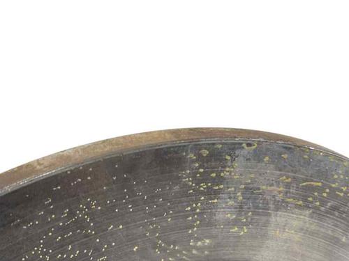 other-bmw-2-active-tourer-f45-2013-2014-2015-2016-2017-2018-2019-2020-2021-28350619 main image