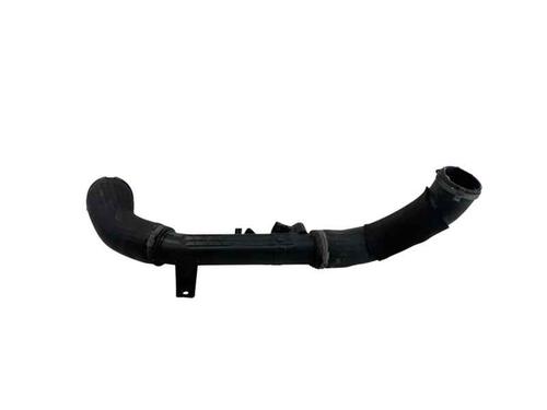 Pipe VOLVO V60 I (155) D4 AWD | BP28052370M125 - Image 3