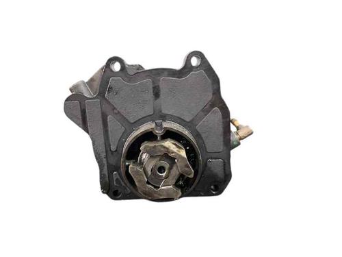 Vacuum pump OPEL ASTRA J (P10) 2.0 CDTI (68) | BP25865587M80 - Image 3