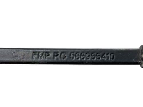 Front windshield wiper arm SKODA KODIAQ I (NS6, NS7, NV7) 1.4 TSI | BP30314364C143