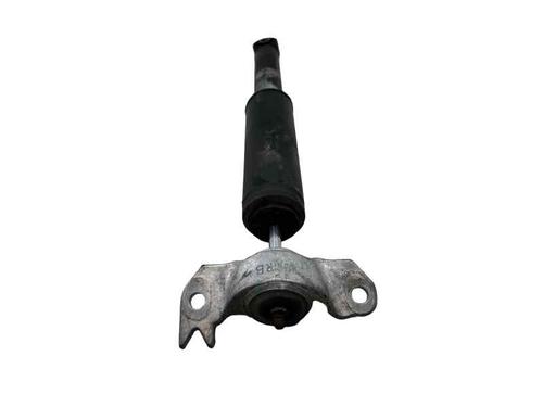 Used Right rear shock absorber Right rear shock absorber OPEL INSIGNIA A Saloon (G09) 2.0 Turbo (69) (220 hp) 33424334 33424334