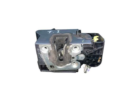 rear-left-lock-dacia-sandero-iii-2021-24224649 main image