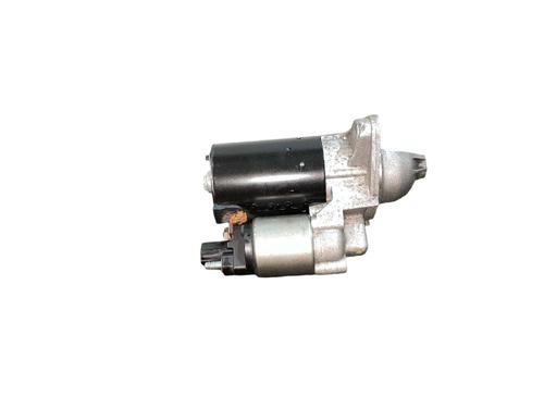 Starter TOYOTA COROLLA Saloon (_E12_) 1.6 VVT-i (ZZE121_, ZZE121R) | BP24223595M8 