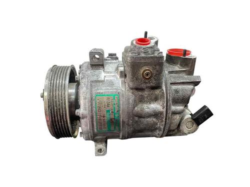 AC compressor VW GOLF PLUS V (5M1, 521) 1.6 TDI | BP29269093M34  - Image 5