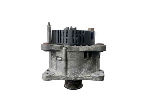 Alternator SEAT TOLEDO II (1M2) 2.3 V5 | BP25212211M7  - Image 6