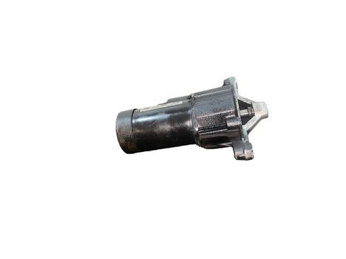 Starter CITROËN C4 I (LC_) 1.6 16V | BP24223598M8 