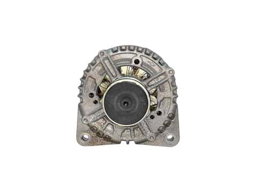 Generator VW PASSAT B7 (362) 2.0 TDI | BP30718155M7