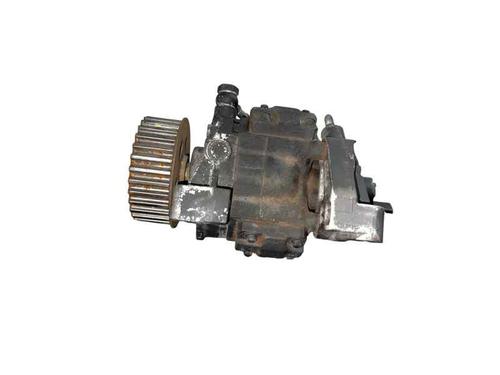 Used Injection pump RENAULT MEGANE III Grandtour (KZ0/1) 1.5 dCi (KZ1M, KZ1W, KZ0R) (106 hp) 32658608