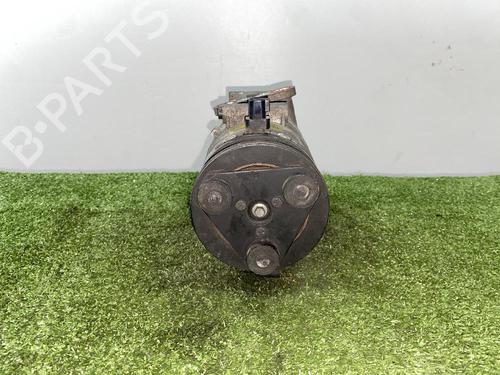 AC compressor FORD FOCUS II (DA_, HCP, DP) | BP31681785M34 - Image 4