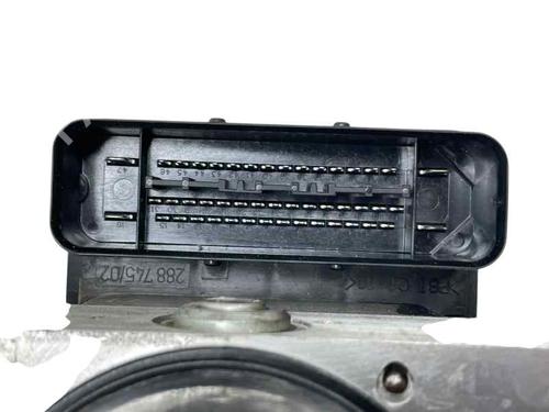 ABS pump SEAT LEON (1P1) 1.9 TDI | BP29993892M43 