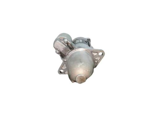 Starter SUBARU IMPREZA Hatchback (GR, GH, G3) 2.0 D AWD | BP24353290M8 - Image 2