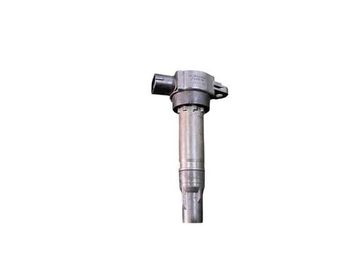 Bobine SMART FORTWO Coupe (453) 1.0 (453.342, 453.343) (71 hp) 26286365