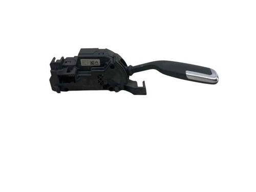 Levier de vitesses CITROËN C4 Picasso I MPV (UD_) 1.6 VTi 120 (120 hp) 28162759