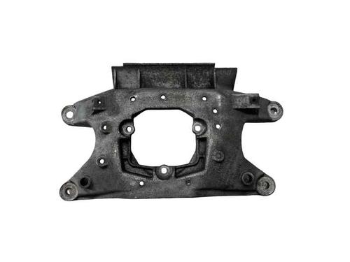 Support AUDI Q5 (8RB) 3.0 TDI quattro (240 hp) 31870605