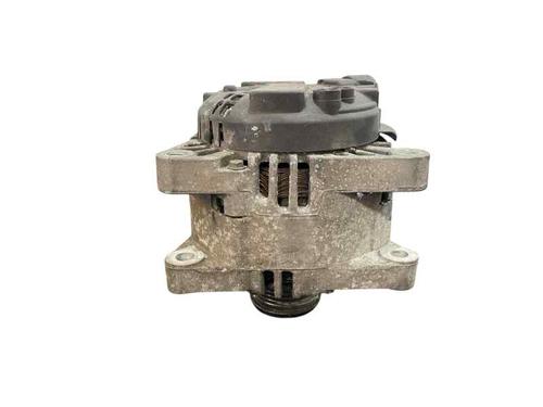 Alternator PEUGEOT 206 Saloon 1.6 16V | BP29328840M7 