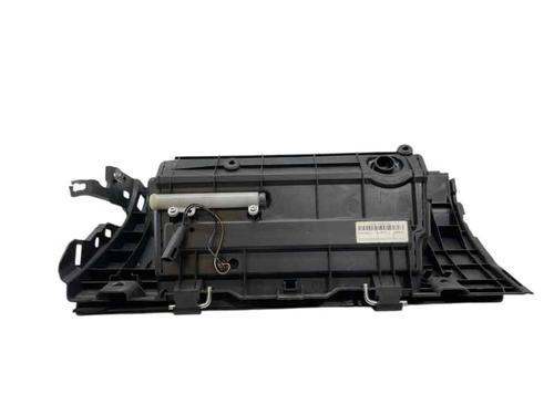 Glove box JAGUAR XE (X760) 2.0 D AWD | BP29908402C95 - Image 2