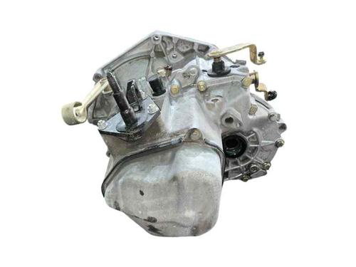 Gearbox PEUGEOT 206 Saloon 1.4 | BP33536363M3 - Image 4