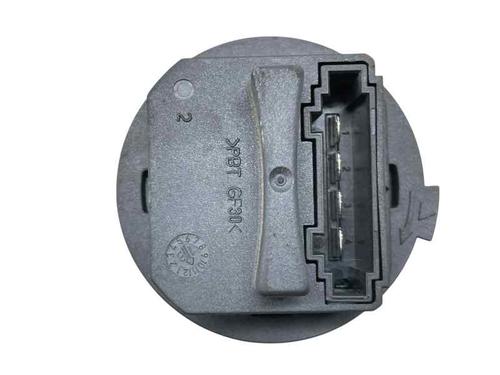 Heater resistor MERCEDES-BENZ SPRINTER 3,5-t Van (B906) 313 CDI (906.631, 906.633, 906.635, 906.637) | BP29203709M108 