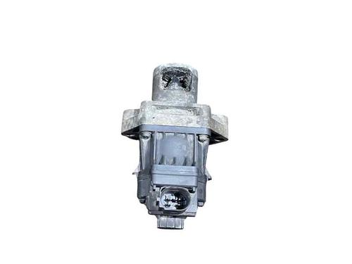 Egr für LANCIA DELTA III (844_) 1.6 D Multijet (844.AXC11, 844.AXC1A) (120 hp) 32203540