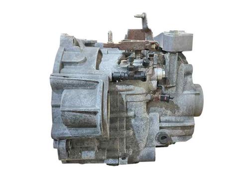 Used Gearbox VW PASSAT B6 (3C2) 2.0 TDI (170 hp) 30270669