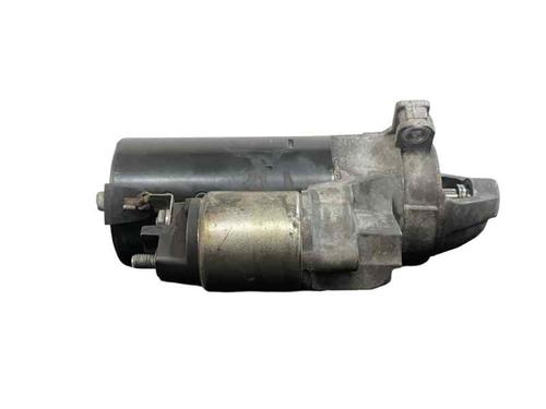Starter BMW 3 Touring (E91) 320 d | BP34236960M8 - Image 2