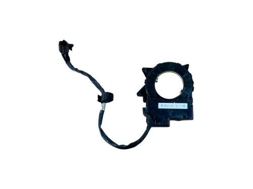 Used Electronic module SUBARU IMPREZA Hatchback (GR, GH, G3) 2.0 D AWD (150 hp) 24969935