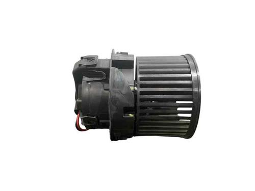 Heater blower motor PEUGEOT 2008 I (CU_) 1.2 VTi | BP25211517M62 - Image 7