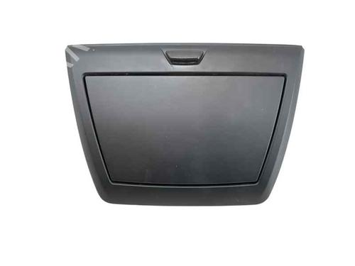 Cup/Object holder BMW X3 (E83) xDrive 30 d | BP31825912I37