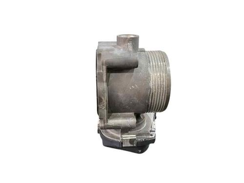 Throttle body BMW X6 (E71, E72) xDrive 50 i | BP27448978M82 - Image 3