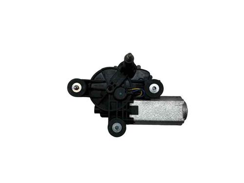 Used Rear wiper motor FORD KA (RU8) 1.2 (69 hp) 32845551