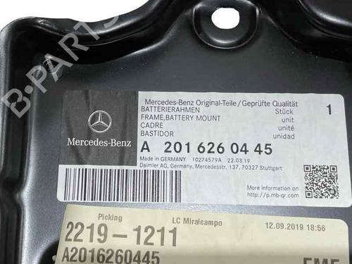 Used Other MERCEDES-BENZ 190 (W201) [1982-1993]  31870153