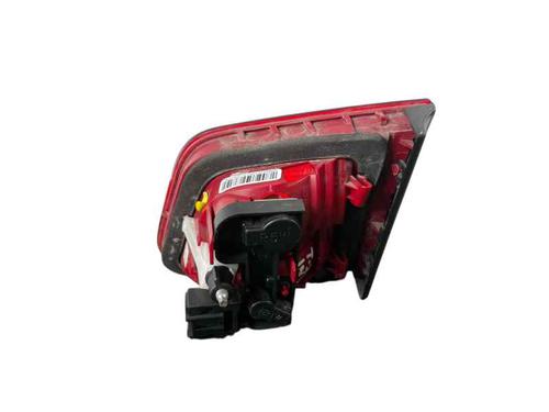 Right tailgate light CITROËN C5 III (RD_) 1.6 HDi 110 (RD9HZC) | BP24353484C80 - Image 3