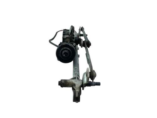 Front wiper motor CHEVROLET CAPTIVA (C100, C140) 2.2 D | BP28714330M29 - Image 2