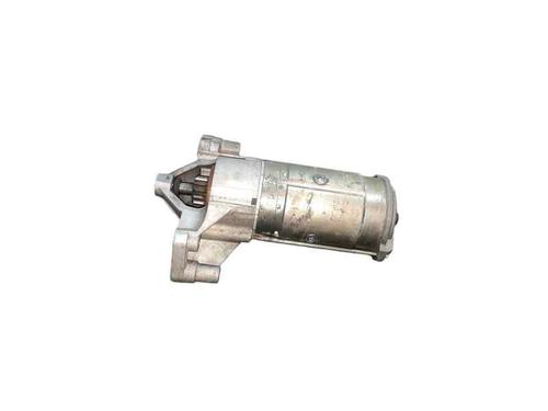 Used Starter Starter CITROËN C5 III (RD_) 2.0 HDi (RDRHD8, RDRHDJ, RDRHR8, RDRHRJ) (136 hp) 24353191 24353191