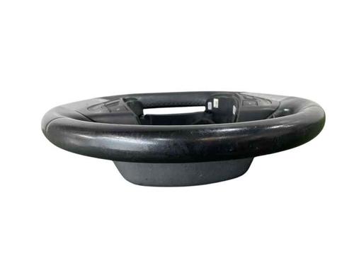 Used Steering wheel Steering wheel CITROËN C4 Grand Picasso II (DA_, DE_) 1.2 THP 130 (130 hp) 25212584 25212584