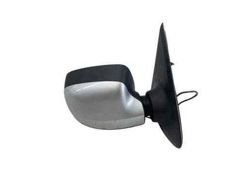 Used Right mirror Right mirror DACIA LOGAN II 1.5 dCi (90 hp) 27859253 27859253