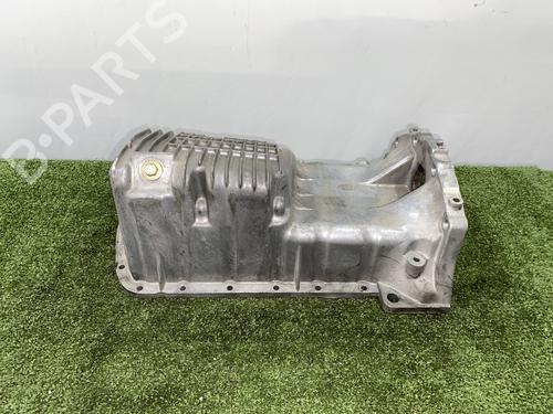Used Oil sump Oil sump KIA SHUMA II (FB) 1.6 (101 hp) 31681570 31681570