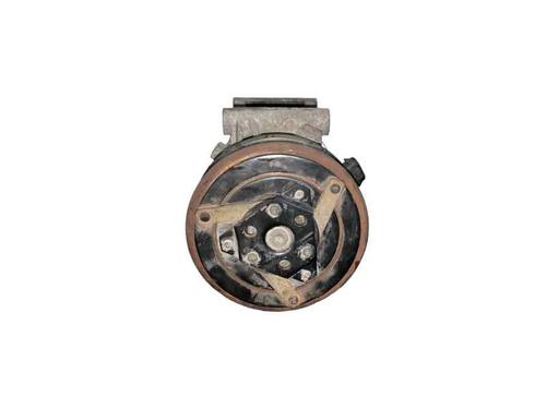AC compressor RENAULT MEGANE II Saloon (LM0/1_) 1.9 dCi | BP31274653M34 - Image 6