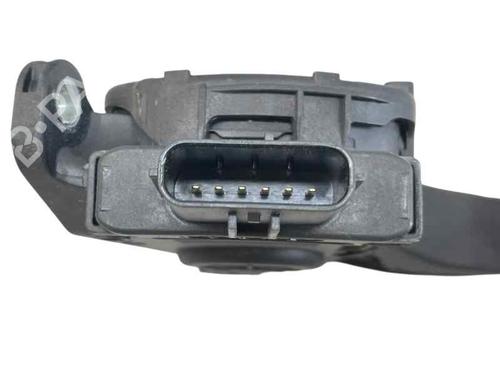 Pedal AUDI A4 B8 (8K2) 2.0 TDI | BP27449901I4 
