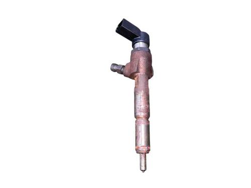 Injector FORD FOCUS II (DA_, HCP, DP) 1.8 TDCi | BP24861549M100 - Image 3