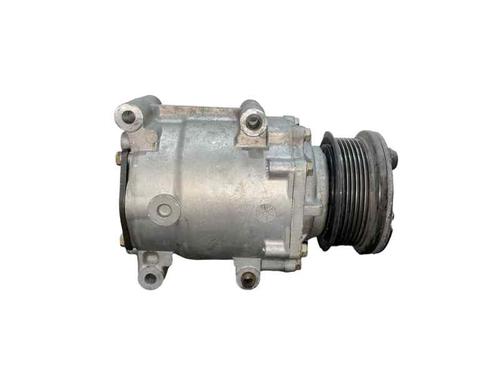 Used AC compressor AC compressor FORD FOCUS I (DAW, DBW) 1.8 TDCi (100 hp) 30899365 30899365