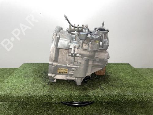 Used Gearbox MINI MINI (R56) [2005-2014]  31684467