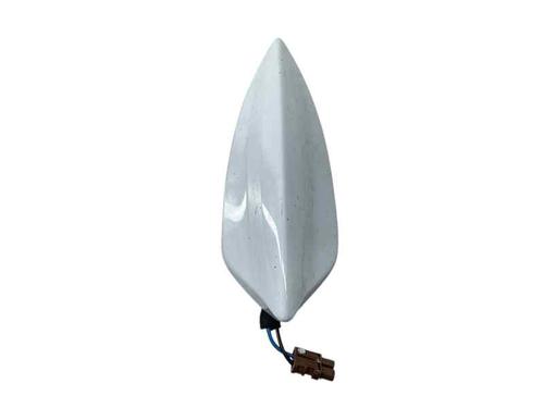 Antenne/Base OPEL INSIGNIA A Country Tourer (G09) 1.6 CDTi (47) (136 hp) 29765044