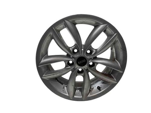 Used Rim MINI MINI COUNTRYMAN (R60) Cooper D (112 hp) 30270921