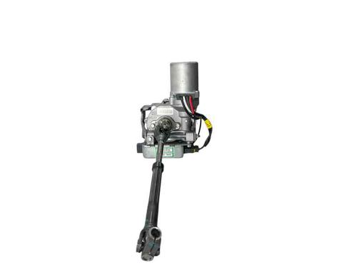 Steering column KIA SPORTAGE III (SL) 1.7 CRDi | BP31869754M21 - Image 4
