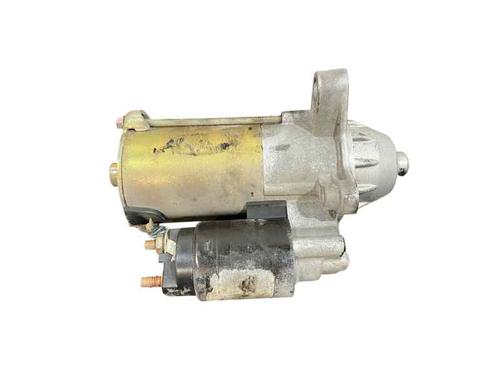 Used Starter Starter FORD FOCUS I Saloon (DFW) 2.0 16V (131 hp) 29177256 29177256